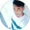 Babuli Khotei