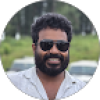 Satya Sahu